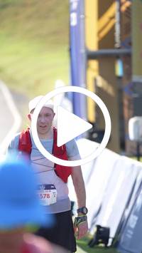 BIB:  <button type="button" onclick="openModal(26999806)" class="btn btn-primary btn-sm float-right" data-toggle="modal" data-target=".modal-high-quality">
                <i class="fa fa-download"></i> Download
                </button>